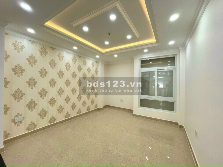 Chính chủ cần cho thuê nhà Quốc Lộ 13, Thủ Đức giá rẻ 16 triệu/tháng, khu dân cư đông