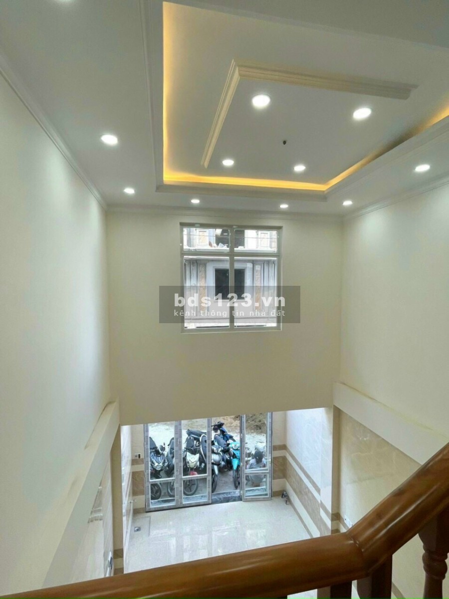 Chính chủ cần cho thuê nhà Quốc Lộ 13, Thủ Đức giá rẻ 16 triệu/tháng, khu dân cư đông