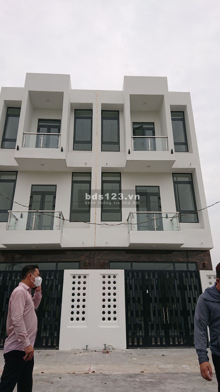 1 lô duy nhất Hòa Lợi, Bến Cát rẻ hơn thị trường 200 triệu vị trí đắc địa, tiện ích đầy đủ