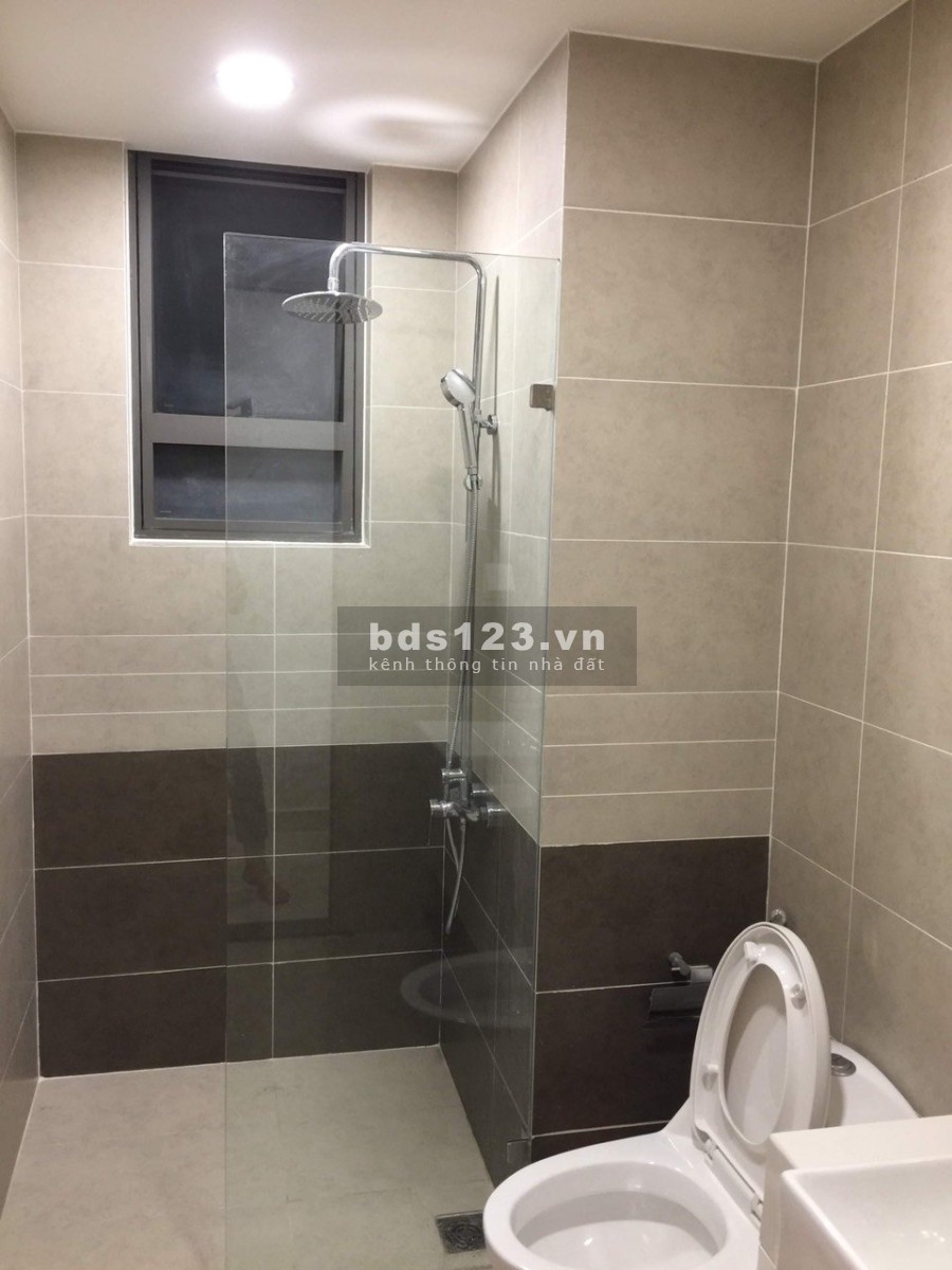 Cho thuê căn hộ cao cấp The Sun Avenue 2 PN diện tích sử dụng 76m2 giá tốt đầu tư sinh lời