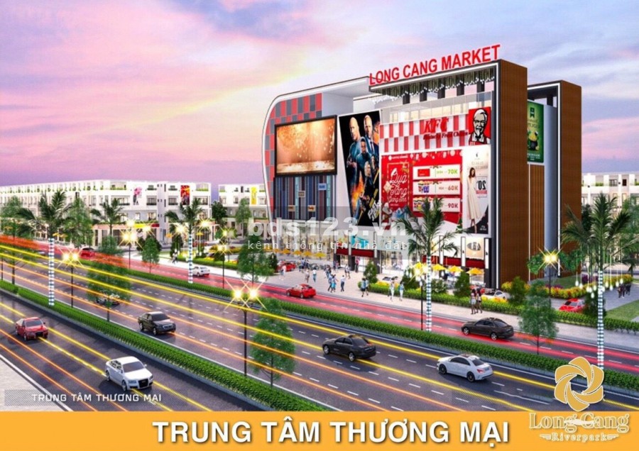 Cần bán mặt tiền đường Nguyễn Trung Trực pháp lý chính chủ, giá tốt đầu tư sinh lời