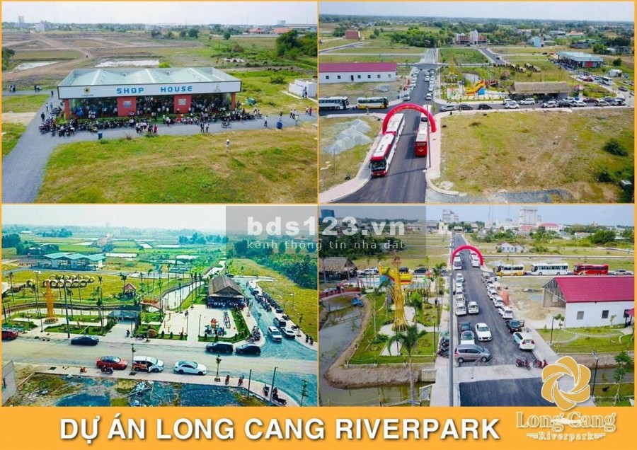 Cần bán mặt tiền đường Nguyễn Trung Trực pháp lý chính chủ, giá tốt đầu tư sinh lời