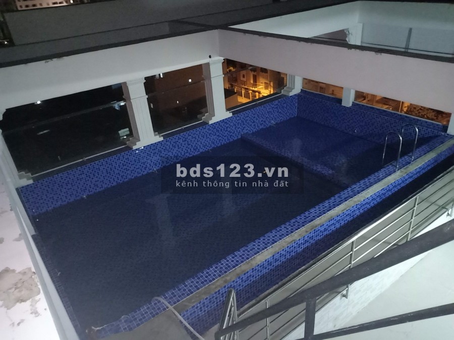 Cho thuê phòng trọ giá rẻ Quận 8 giờ giấc tự do, khu dân cư đông đúc, giá tốt