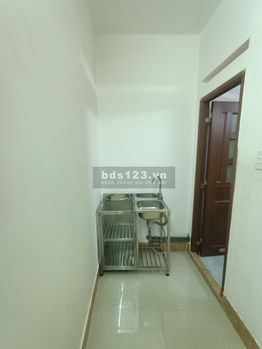 Cho thuê phòng trọ giá rẻ Quận 8 giờ giấc tự do, khu dân cư đông đúc, giá tốt