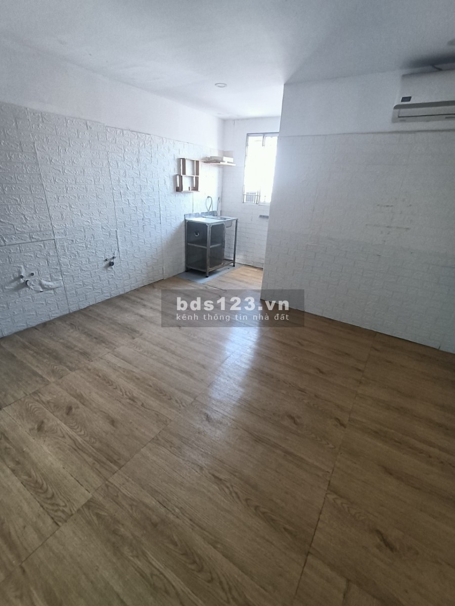 Cho thuê phòng trọ giá rẻ Quận 8 giờ giấc tự do, khu dân cư đông đúc, giá tốt
