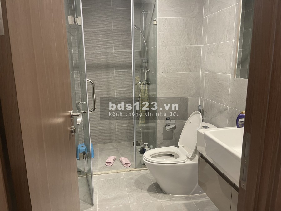 Cho Thuê Căn Hộ Bên Phân khu cao cấp Ruby Cao cấp 3PN 2WC 14tr/th Vinhomes Ocean Park LH 0886541988