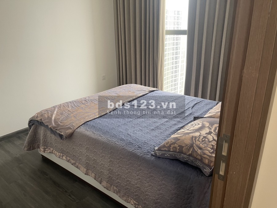 Cho Thuê Căn Hộ Bên Phân khu cao cấp Ruby Cao cấp 3PN 2WC 14tr/th Vinhomes Ocean Park LH 0886541988