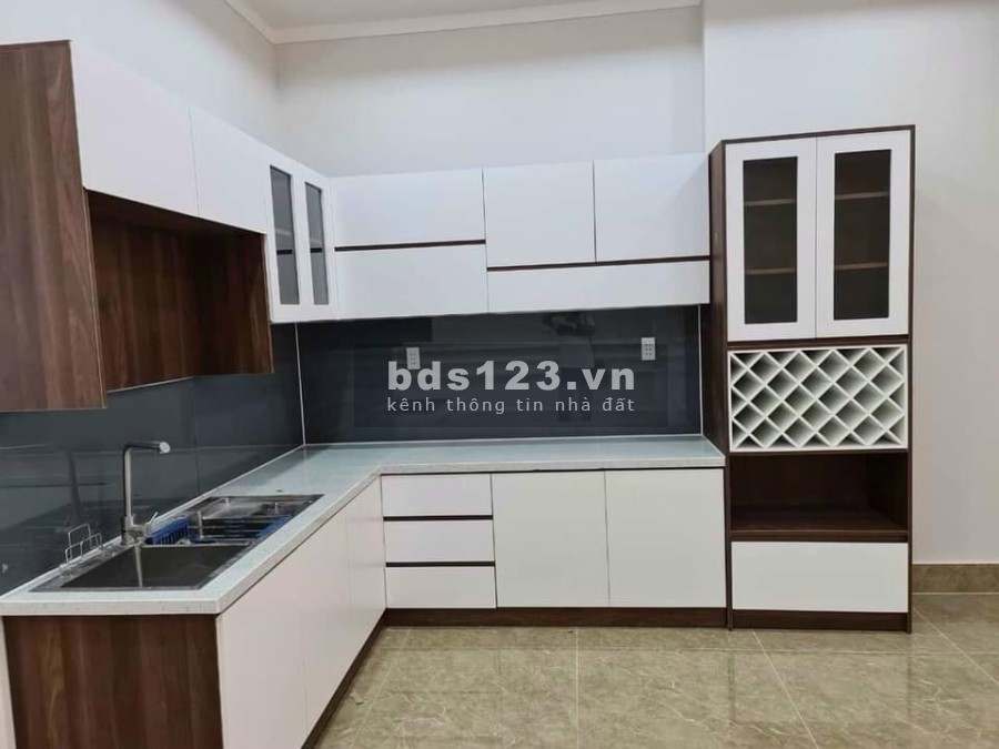 Khu nhà ở thương mại Hoàng nam 5 ngân hàng hỗ trợ vay, gasiasa tốt, liên hệ 0963199657