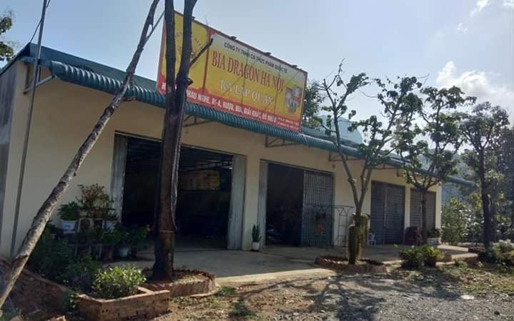 Chính chủ cần ra đi nhanh 1lô đất tại Xã Chiềng Ngắn - Thành Phố Sơn La - Tỉnh Sơn La