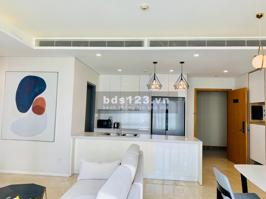 Chốt căn giá tốt tại Đảo Kim Cương Q2 với 1PN giá chỉ từ 12tr bao phí từ NTCB đến full NT