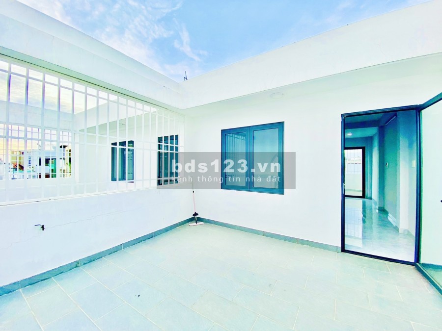 Bán nhà hẻm xe tải 7m, Quận Bình Thạnh, dtsd 72m2, 5 tầng, ngang 4.5m, chỉ 130tr/m2, giá 10 Tỷ Có TL