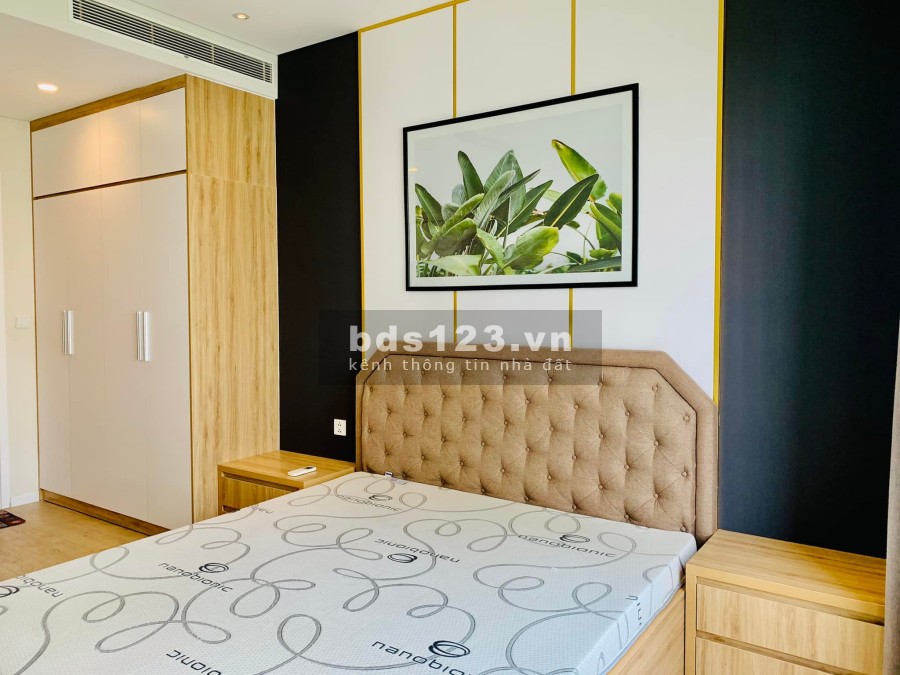 Chốt căn giá tốt tại Đảo Kim Cương Q2 với 1PN giá chỉ từ 12tr bao phí từ NTCB đến full NT