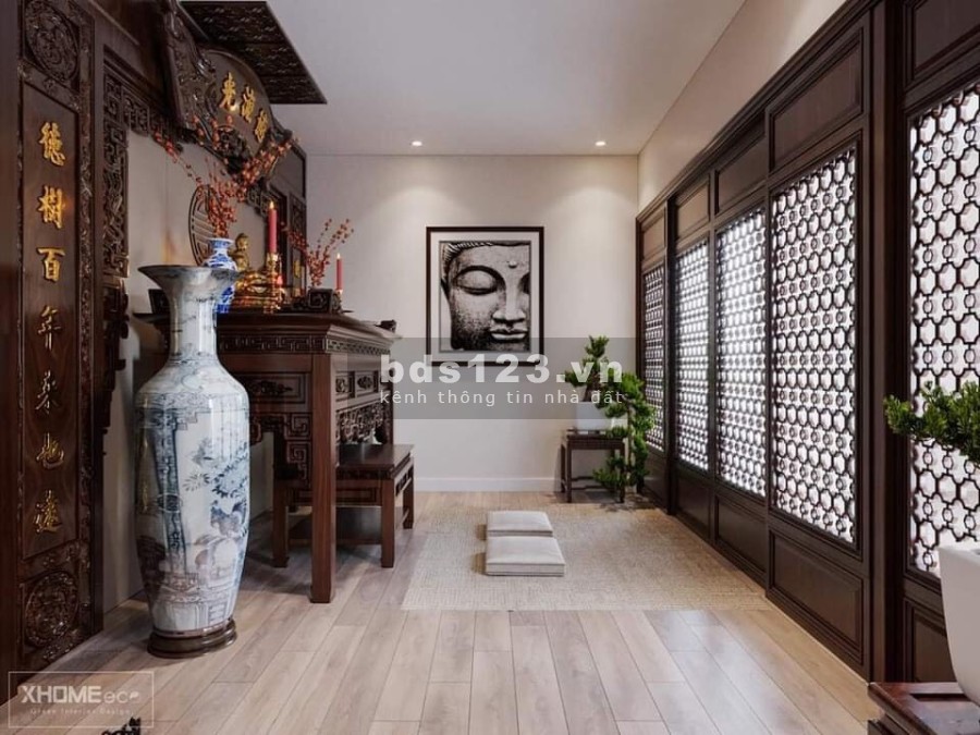 Khu nhà ở thương mại Hoàng nam 5 ngân hàng hỗ trợ vay, gasiasa tốt, liên hệ 0963199657