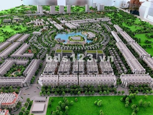 Hinode Royal Park - Quỹ căn chuyển nhượng giá tốt ngày 17/3/2022 liên hệ 0586328888