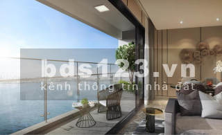 Dự án siêu đẳng cấp dành riêng cho người đẳng cấp Heritage West Lake Lạc Long Quân Tây Hồ
