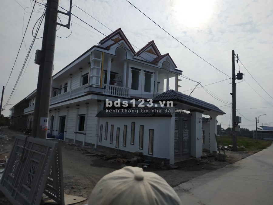 CỰC HOTT !! Cơ hội đầu tư sinh lời tiềm năng vô cùng lớn dành cho khách hàng Giá chỉ từ 1 tỷ XX