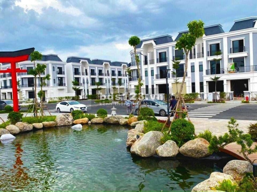 Đất nền Chính chủ cần bán gấp liên hệ xem đất 0977873275 đường lớn xe ra vào thoải mái