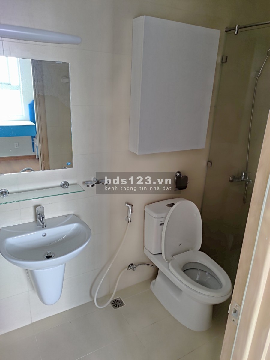 PKD Chủ đầu tư TTC Land, CH Carillon 7, cập nhật giỏ hàng T10, giá bán 2tỷ3 - 3tỷ8, LH: 0932262794