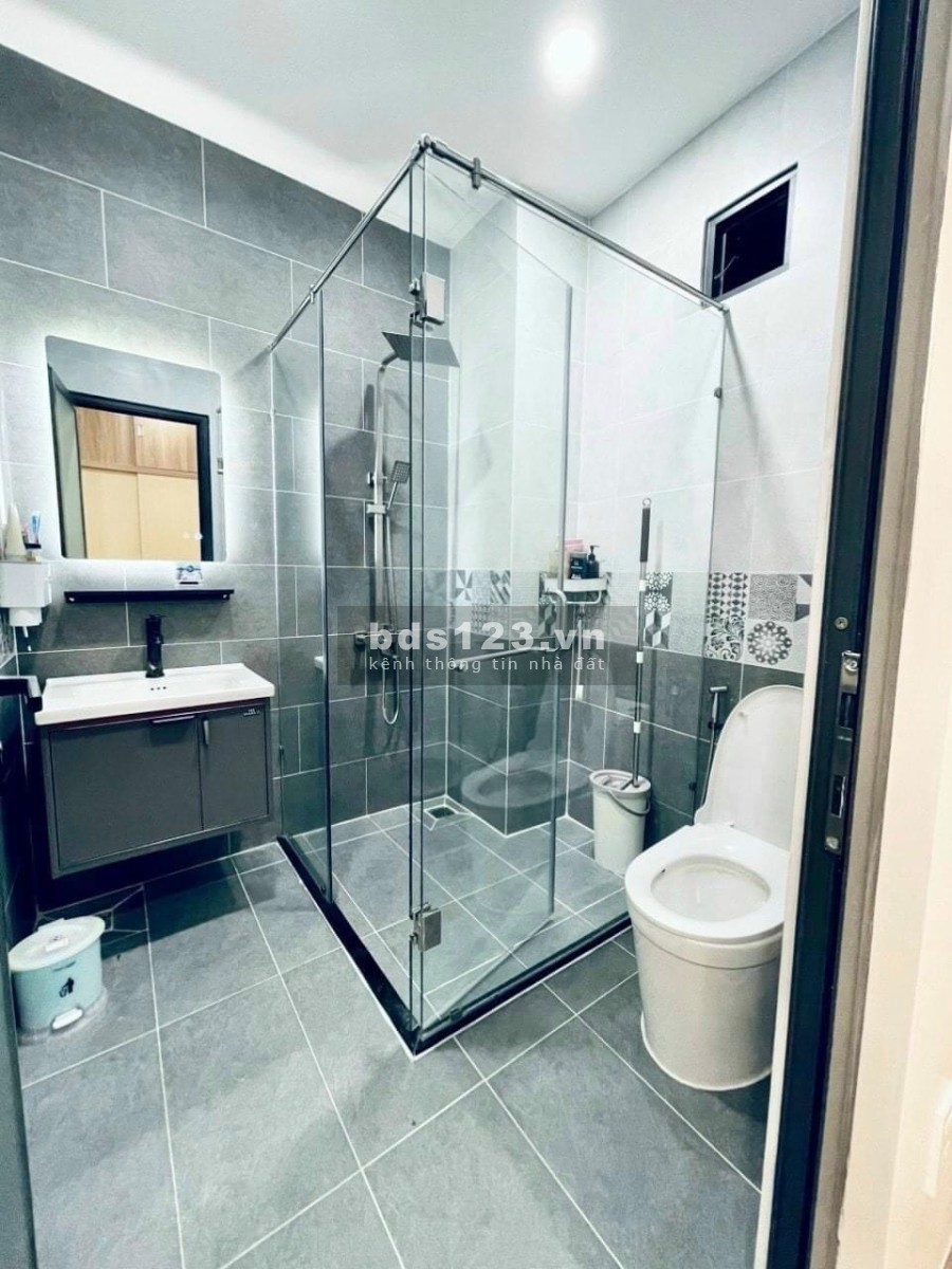 Khu nhà ở thương mại Hoàng nam 5 ngân hàng hỗ trợ vay, gasiasa tốt, liên hệ 0963199657