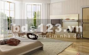 Bán nhà HXM Lê Đình Thám, Q.Tân Phú, DT: 54m2, giá chỉ 4,7 tỷ