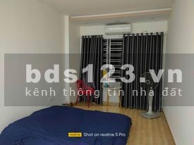 Bán nhà chính chủ có sổ bìa đỏ liên hệ 0562597577, giá bán 2.45 tỷ, pháp lý chính chủ