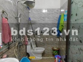 Bán nhà chính chủ có sổ bìa đỏ liên hệ 0562597577, giá bán 2.45 tỷ, pháp lý chính chủ