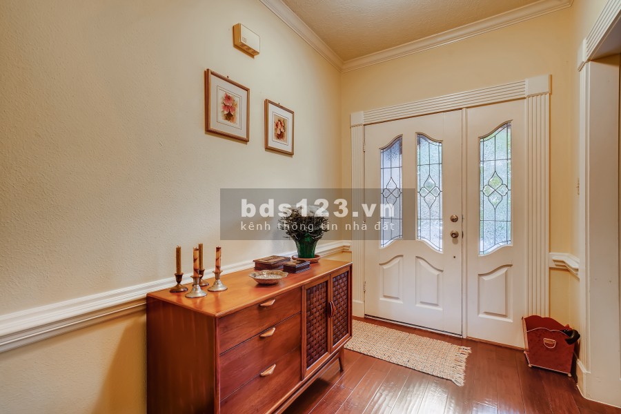Bán nhà HXM Lê Đình Thám, Q.Tân Phú, DT: 54m2, giá chỉ 4,7 tỷ