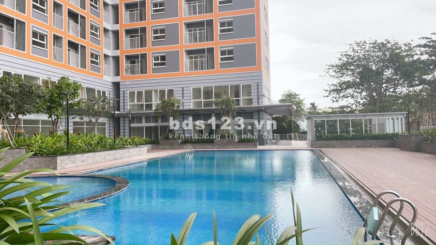 PKD Chủ đầu tư TTC Land, CH Carillon 7, cập nhật giỏ hàng T10, giá bán 2tỷ3 - 3tỷ8, LH: 0932262794