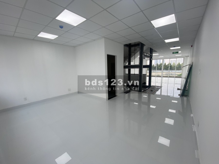 Shophouse Saritown cho thuê. Đã hoàn thiện đẹp giá thoả thuận, tiện ích đầy đủ, giá tốt