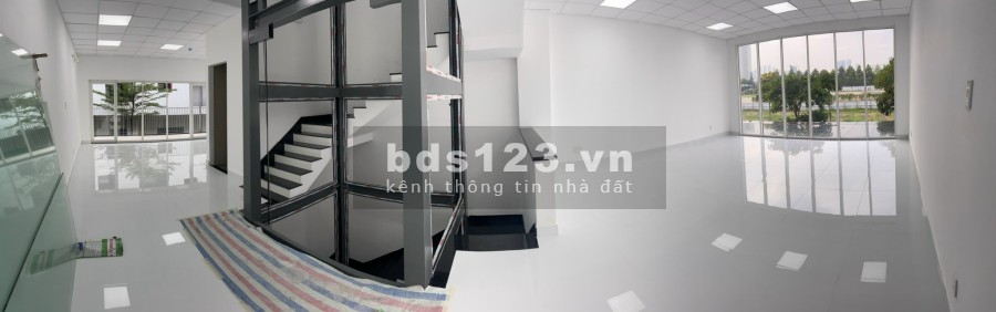 Shophouse Saritown cho thuê. Đã hoàn thiện đẹp giá thoả thuận, tiện ích đầy đủ, giá tốt