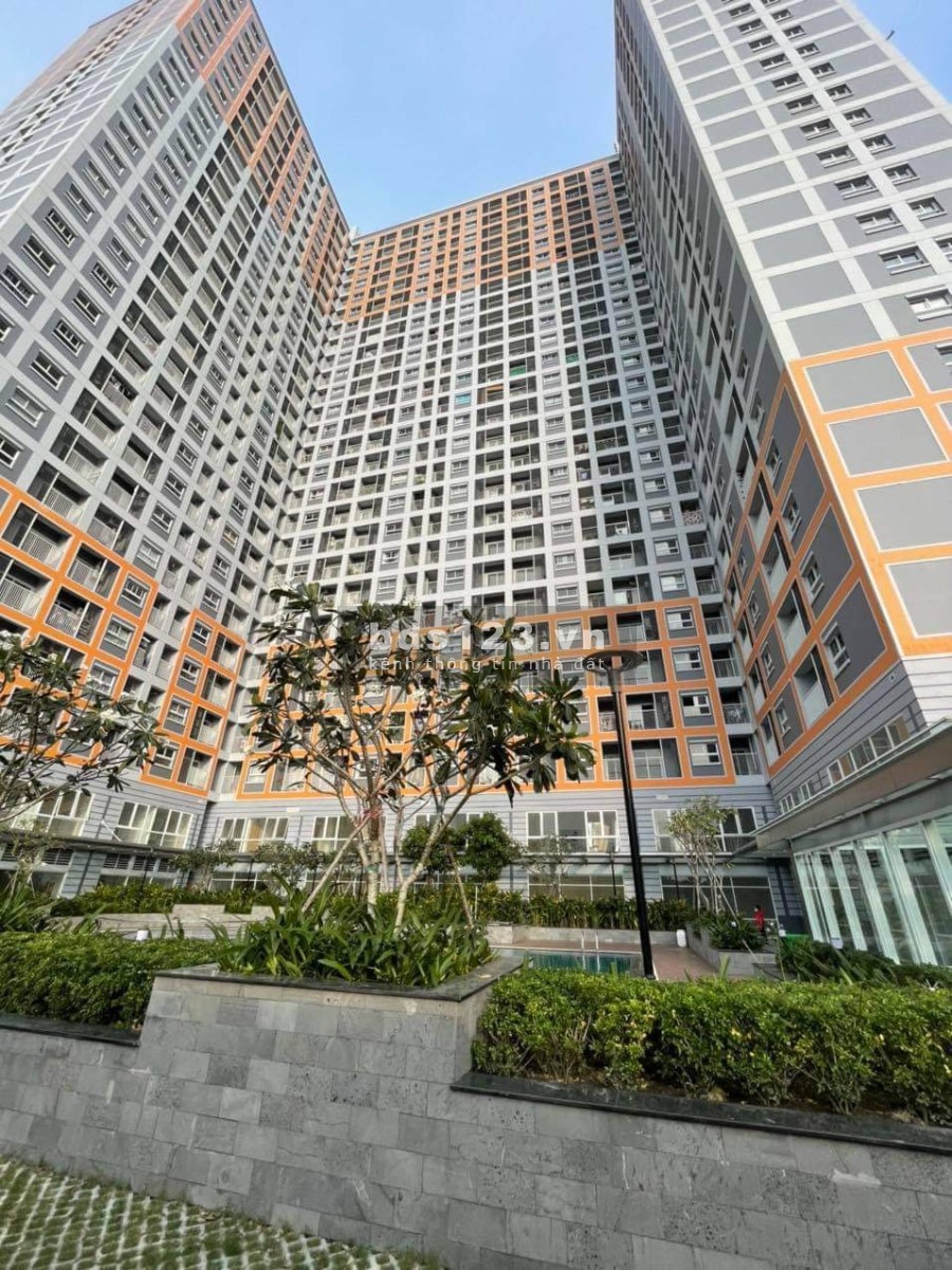 PKD Chủ đầu tư TTC Land, CH Carillon 7, cập nhật giỏ hàng T10, giá bán 2tỷ3 - 3tỷ8, LH: 0932262794