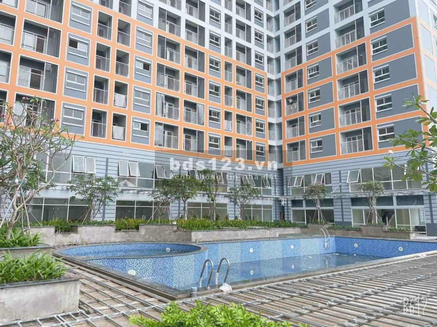 PKD Chủ đầu tư TTC Land, CH Carillon 7, cập nhật giỏ hàng T10, giá bán 2tỷ3 - 3tỷ8, LH: 0932262794