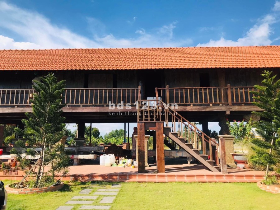 Bán đất nền đầu tư An cư lý tường, thanh toán linh hoạt, hỗ trợ vay ngân hàng, giá tốt