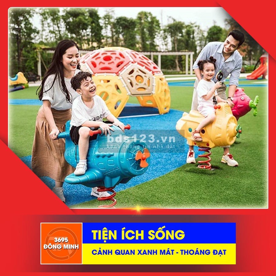 Còn 4 lô giá siêu đầu tư Đông Minh Đông Sơn liên hệ 0985556131, pháp lý chuẩn
