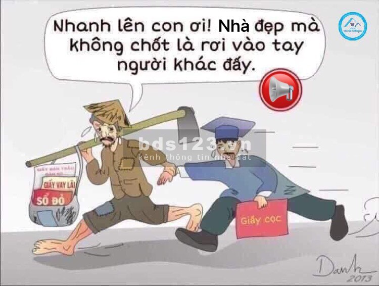 Bán nhà siêu phẩm ô tô đỗ cửa + 3 phút ra tới khu đô thị Nghĩa Đô, Hà Đông giá tốt