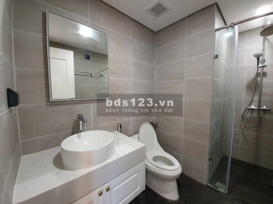 Bán căn hộ Sunshine Riverside 2 pn, đầy đủ tiện nghi, khu an ninh giá chỉ từ 2,6 tỷ