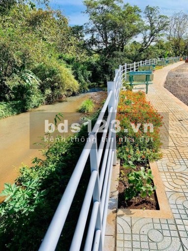 Bán đất gần Sân bay Long Thành, giá rẻ nhất 840 triệu, đầy đủ thổ cư, pháp lý chuẩn