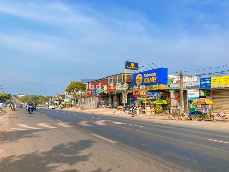 Cần bán 3 lô đất ngay chợ 19 Đắk Lắk giá tốt đầu tư sinh lời, liên hệ 0338512258