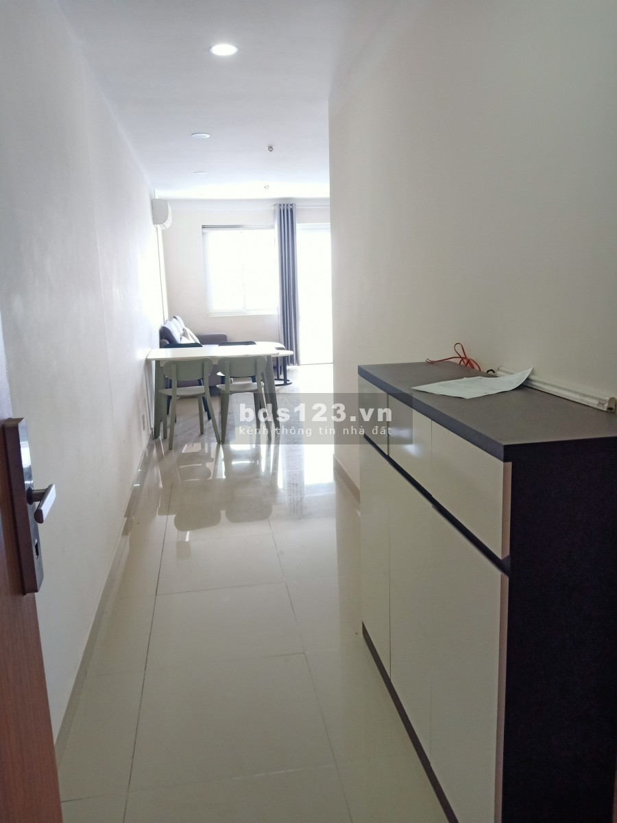 Cho Thuê Căn Hộ Prosper Có Nội Thất Và Nội Thất Cơ Bản Tiện Ích Ngoại Khu Nội Khu Đầy Đủ