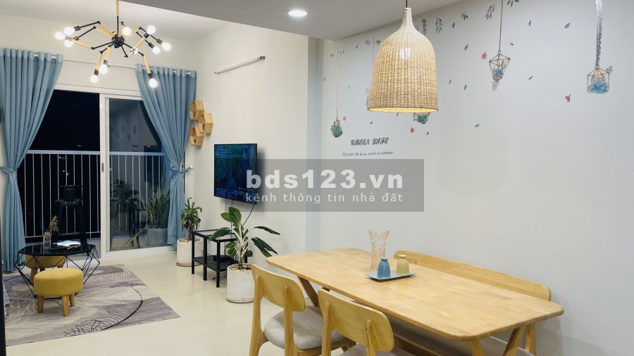 PKD Chủ đầu tư TTC Land, CH Carillon 7, cập nhật giỏ hàng T10, giá bán 2tỷ3 - 3tỷ8, LH: 0932262794