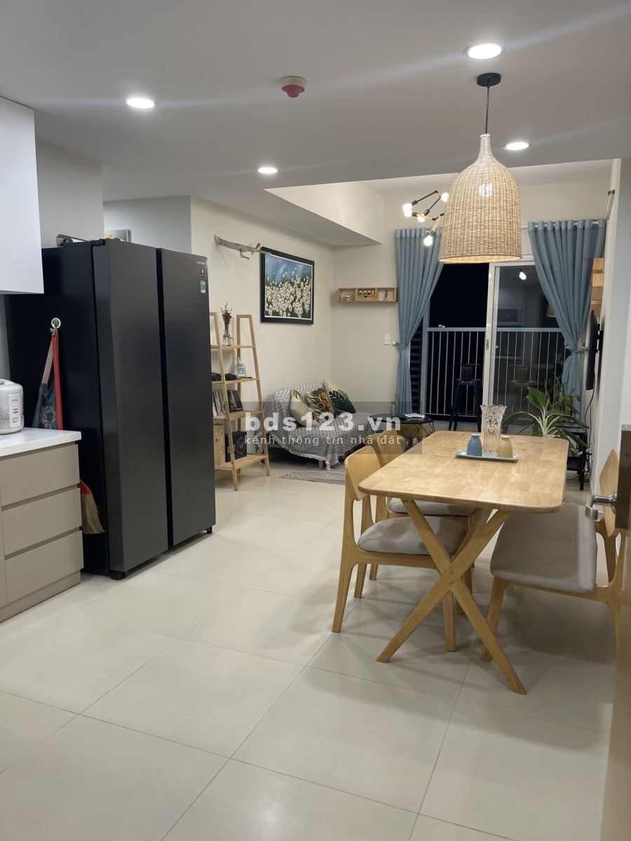 PKD Chủ đầu tư TTC Land, CH Carillon 7, cập nhật giỏ hàng T10, giá bán 2tỷ3 - 3tỷ8, LH: 0932262794