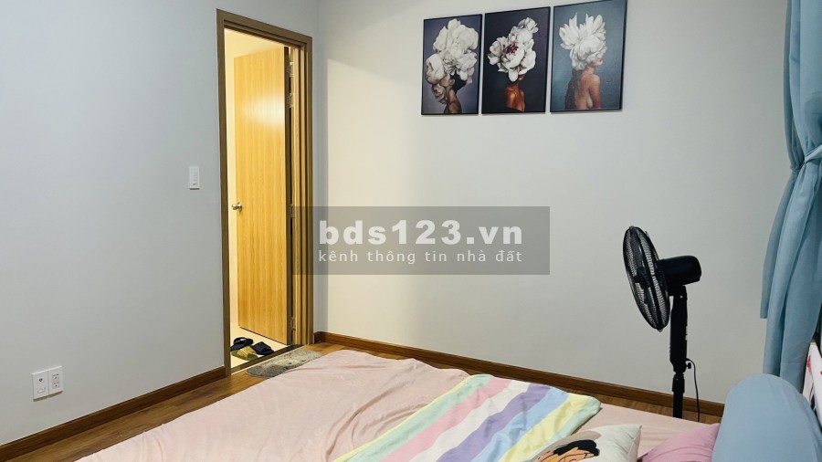 PKD Chủ đầu tư TTC Land, CH Carillon 7, cập nhật giỏ hàng T10, giá bán 2tỷ3 - 3tỷ8, LH: 0932262794