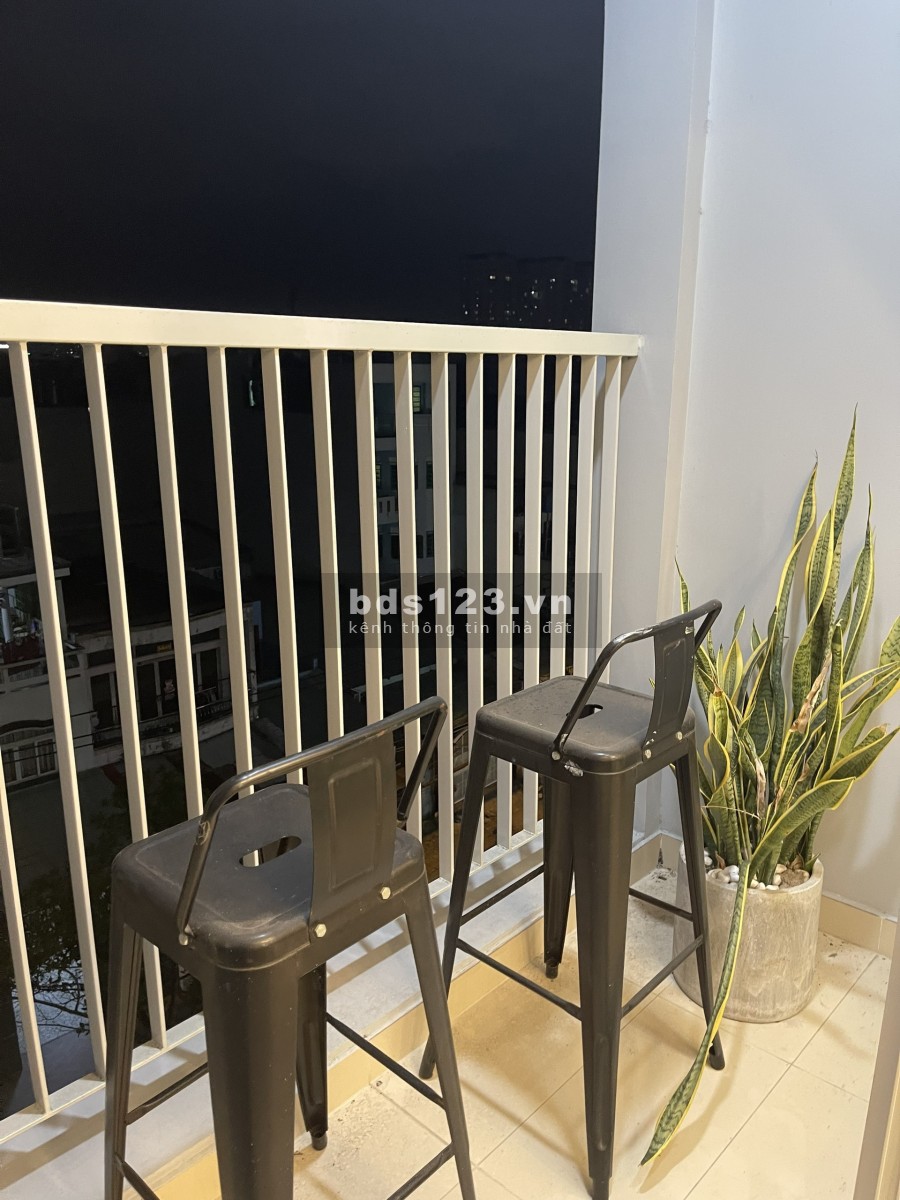 PKD Chủ đầu tư TTC Land, CH Carillon 7, cập nhật giỏ hàng T10, giá bán 2tỷ3 - 3tỷ8, LH: 0932262794
