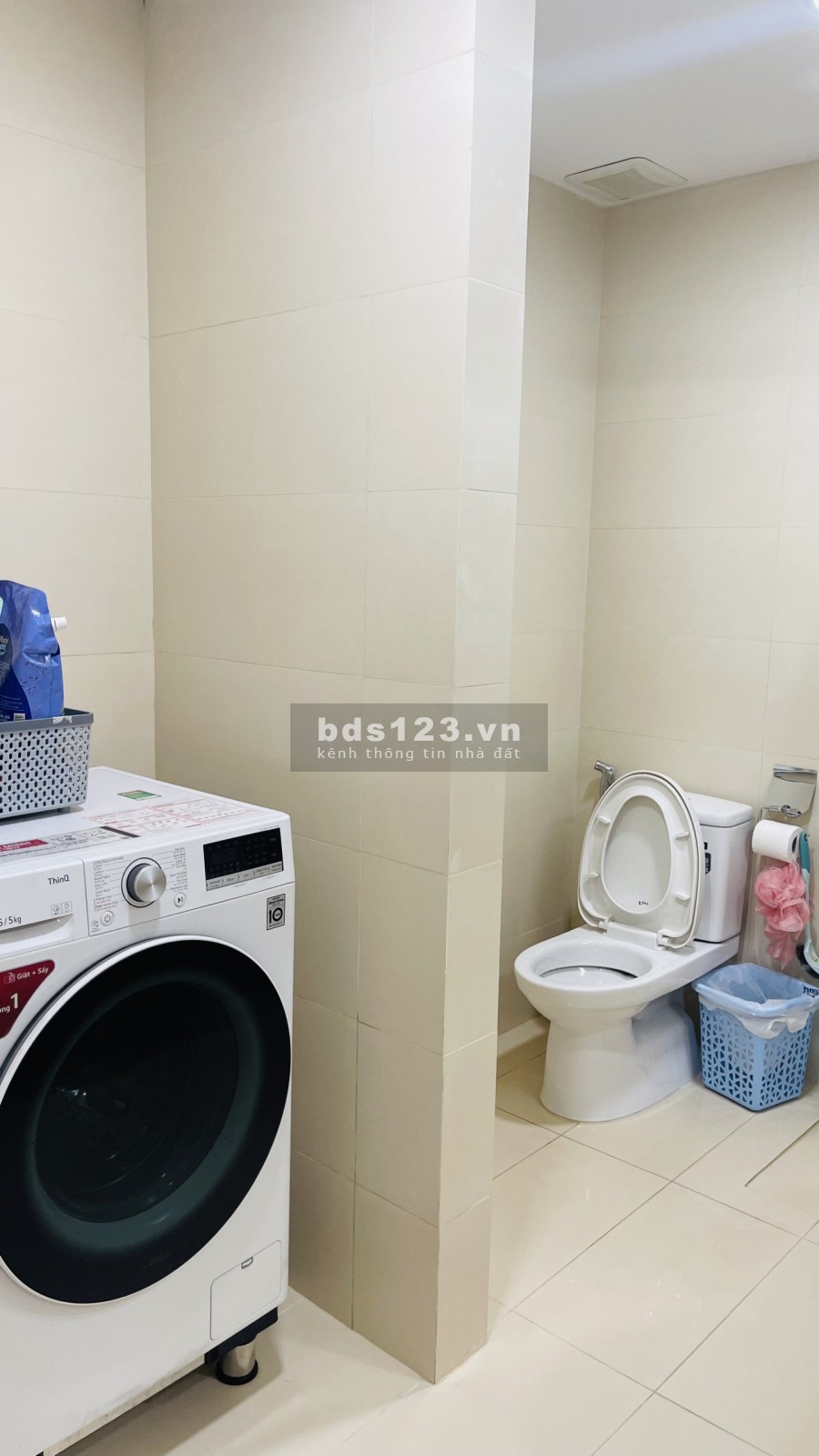 PKD Chủ đầu tư TTC Land, CH Carillon 7, cập nhật giỏ hàng T10, giá bán 2tỷ3 - 3tỷ8, LH: 0932262794