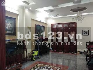 Cần bán gấp nhà Thịnh Hào 3: Nhà xây 5 tầng giá chỉ nhỉnh 3 tỷ