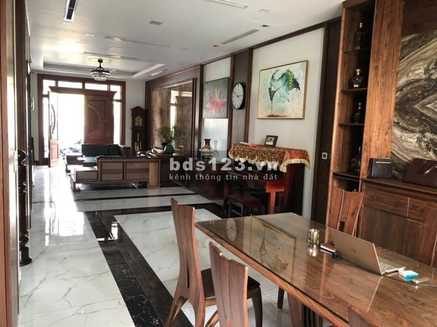 Bán gấp đi nước ngoài Max rẻ khu phân lô ô tô kinh doanh dtsd 65m2 đúc 5 tầng chỉ 13 tỷ