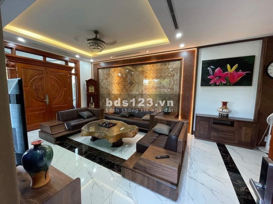 Bán gấp đi nước ngoài Max rẻ khu phân lô ô tô kinh doanh dtsd 65m2 đúc 5 tầng chỉ 13 tỷ