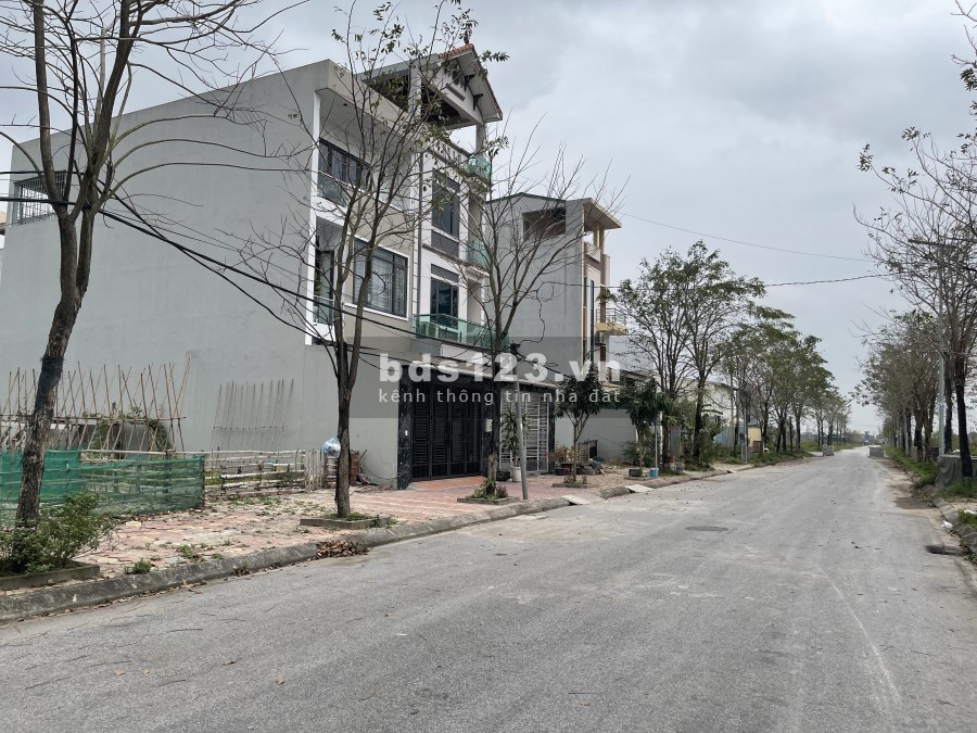 Vgreen City Phố Nối tài chính chỉ cần giá bán tiện đầu tư 1.7xx tỷ liên hệ sử dụng 0799863888