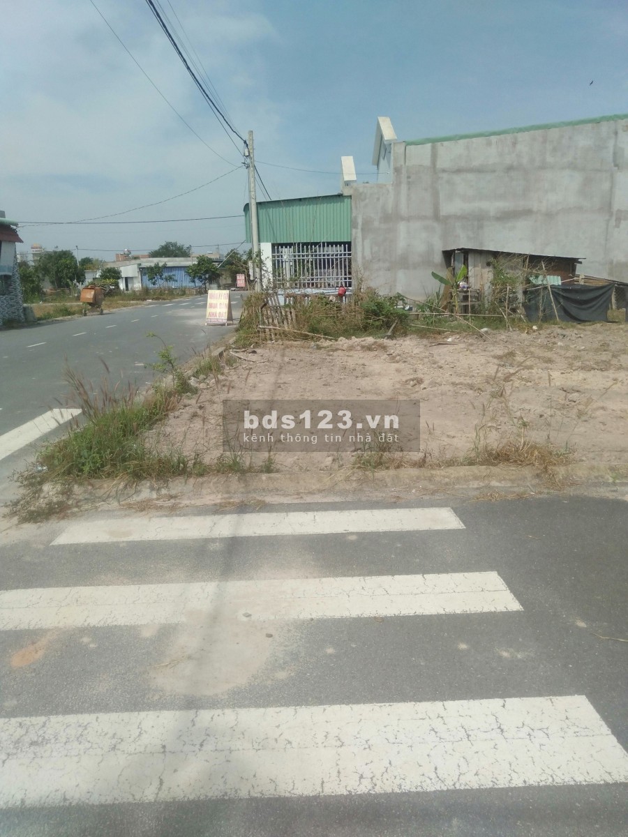 Cần bán lô đất giá F0 chưa bung. lh 0916296191
