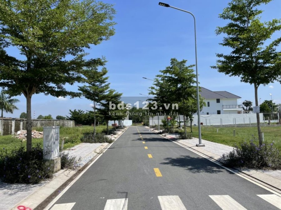 Đất đẹp, 450triệu/ có GPXD, Kề Khu Bộ Công an, xã VĩnhLộc,LH:O789/114/979 Dung